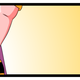 Illustration for article titled Rock The Dragon! The Worst To Best Dragon Ball Sagas